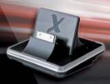  X Line X Line DOCK IT EASY Universaldock für iPhone iPod 