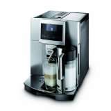  Kaffeevollautomaten   Kaffee & Espresso Küche & Haushalt