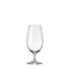 LEONARDO 061703   Set/6 Grappaglas Cheers  Küche 