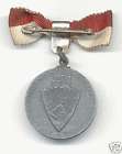 Medaille Erinnerung Vereinslazaret​t Wald Rheinland (497