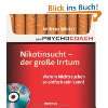 Arkopharma NTB Pfefferminze 20 Zigaretten  Drogerie 