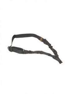 Marom Dolphin BL 6006 One Point Bungee Rifle Sling  