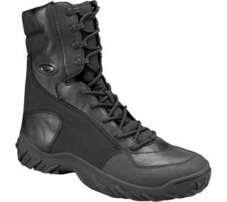 Oakley SI Assault Boot 8       