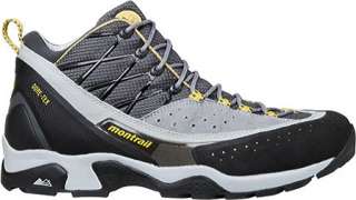 Montrail CTC Mid GTX      Shoe