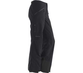 Marmot Palisades Pant      Shoe