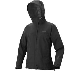 Marmot Minimalist Jacket       