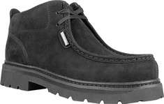 Lugz Strutt      Shoe