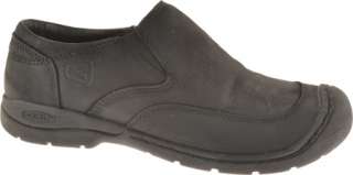 Keen Bidwell Slip On      Shoe