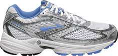 Brooks Defyance 2      Shoe