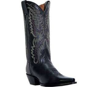 Dan Post Boots Santa Rosa 13 DP3460    