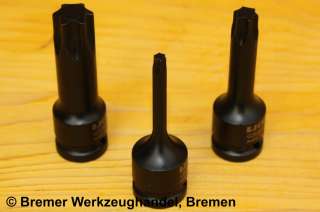 Druckluft Schlagschrauber Twin Hammer 1/2   1356 Nm  