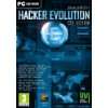 Hacker Evolution Collection (PC) (UK …