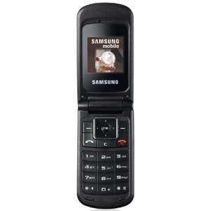 Samsung SGH B300 dunkelgrün Handy  Elektronik
