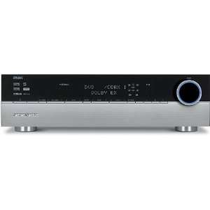 Harman Kardon DPR 2005 AV Receiver 7.1 / 6.1 / 5.1  