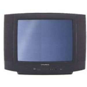   ST 63 270/8 IDTV 43 Format 100 Hertz Fernseher  Elektronik