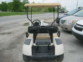 il 62288 618 615 5093 featured vehicle 2000 ezgo golfcart