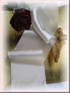 Tischdeko Sisaltüte Rosen Hochzeit Taufe Konfirmation  