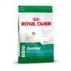 Royal Canin Royal Canin Mini Junior , 1er Pack (1 x 8 kg)