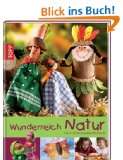   birgit karl autor durchschnittliche kundenbewertung 1 1 rezension 5