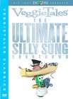 VeggieTales   Very Silly Songs Ultimate Silly Song Countdown DVD, 2007 
