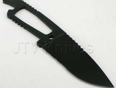 NEW Schrade Knives Extreme Survival Knife SCHF5S  