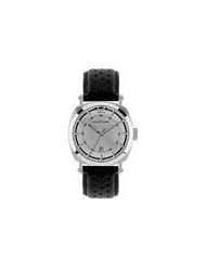 Jacques Lemans Herrenarmbanduhr Lugano 1 1418 F