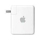 SEALED NEW Apple Airport Express A1264 Wireless N Router MB321LL/A 