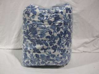 ralph lauren adeline king comforter color blue white soothing and 