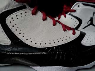 508319 171] Mens Air Jordan 2012 E Explosive Basketball Sneakers 