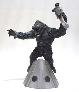   must have for classic movie fans figure comes with display stand size