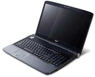 Acer Aspire 6930G 644G32MN 40,6 cm Notebook  Computer 