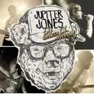  Jupiter Jones Songs, Alben, Biografien, Fotos
