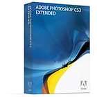 Adobe Photoshop CS3 Extended Full Version Commercial Li