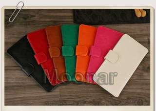 Available Color Pink , Red, Orange, Coffee, Black, White, Green,