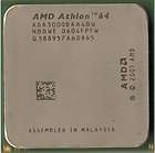 AMD Athlon 64 3000+ 1.8GHz (ADA3000DAA4BW)   Socket 939