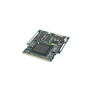  Adaptec 50PK 2025SA SATA RAID PCI 0 CH ( 2113700 