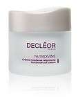 Decleor Nutridivine Nutriboost Soft Cream 50ml   Dry Sk