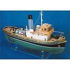 Mantua Models Anteo Tug Boat Kit Scale 130 HPS/743
