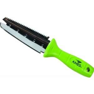  Ames Co. 2332100 Ames Planters Pal Garden Tool