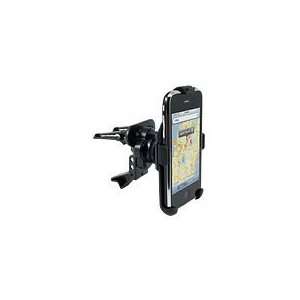  Arkon IPM129 ST Removable Air Vent Mount for Iphone 3G and 