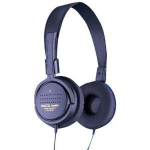  AUDIO TECHNICA MDSZ OPEN BK HP Musical Instruments