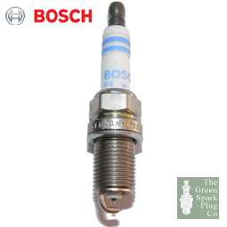 Spark Plugs   Bosch   FR5DP1  