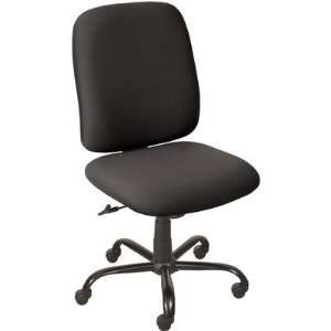  Balt Titan Chair