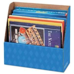  Bankers Box Folder Holder Storage Box, 11 3/4 x 4 1/2 x 11 