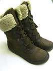 more options ladies clarks gore tex boots nemo chill £