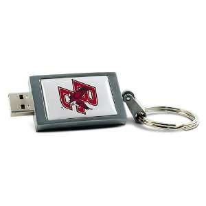  Boston College Eagles DataStick Key Chain USB Flash Drives 