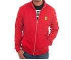 Mens clothing Ferrari Coats & Jackets   Get great deals on  UK