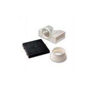  Broan Non Ducted Kit Appliances