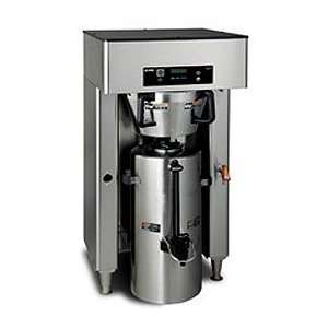  Titan™ Single Brewer, 120/208v