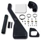 Land Rover Defender 300TDI Safari Snorkel kit